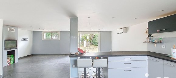 4 غرف نوم منزل في Fleurance, France رقم 324696 3