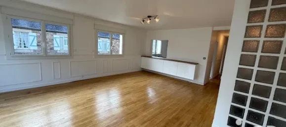 4 Schlafzimmer Doppelhaus in Perros-Guirec, France, Nr. 319189 8