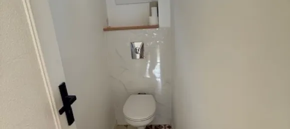 4 Schlafzimmer Doppelhaus in Perros-Guirec, France, Nr. 319189 16