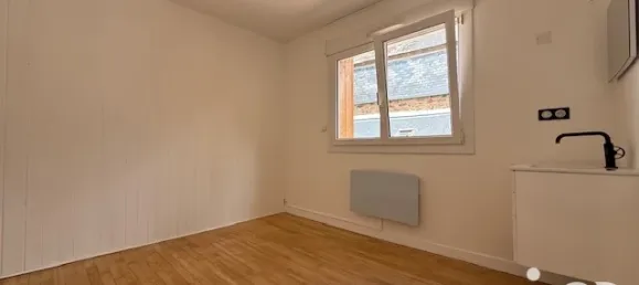 4 Schlafzimmer Doppelhaus in Perros-Guirec, France, Nr. 319189 23