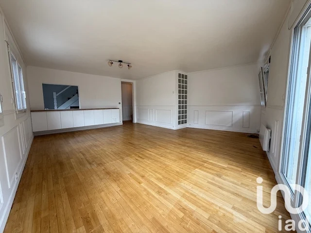 4 Schlafzimmer Doppelhaus in Perros-Guirec, France, Nr. 319189