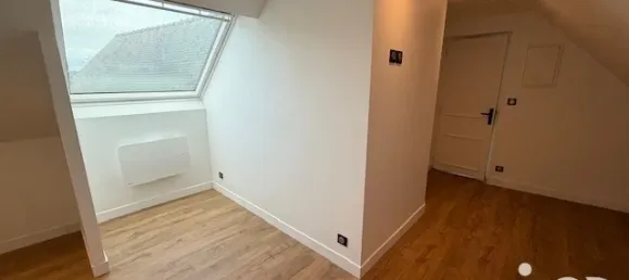 4 Schlafzimmer Doppelhaus in Perros-Guirec, France, Nr. 319189 22