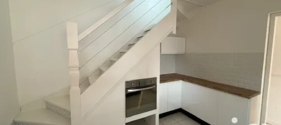 4 Schlafzimmer Doppelhaus in Perros-Guirec, France, Nr. 319189 5