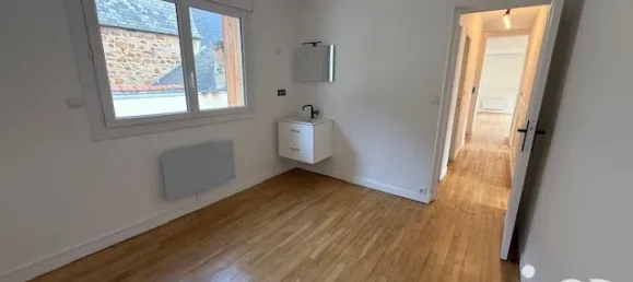 4 Schlafzimmer Doppelhaus in Perros-Guirec, France, Nr. 319189 12