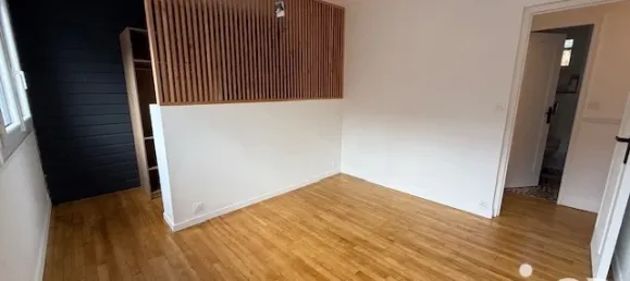 4 Schlafzimmer Doppelhaus in Perros-Guirec, France, Nr. 319189 9