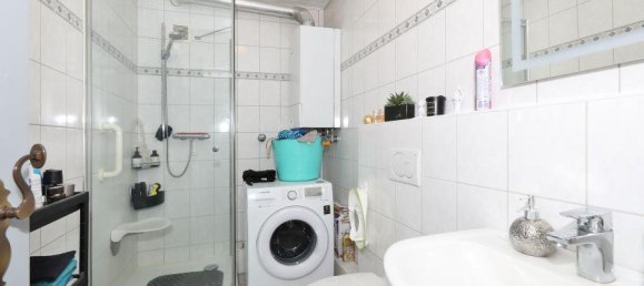 Квартира с 3 комнатами в Вильгельмсхафен, Германия № 64467 8