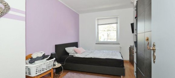 Квартира с 3 комнатами в Вильгельмсхафен, Германия № 64467 9