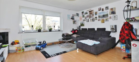 Квартира с 3 комнатами в Вильгельмсхафен, Германия № 64467 7