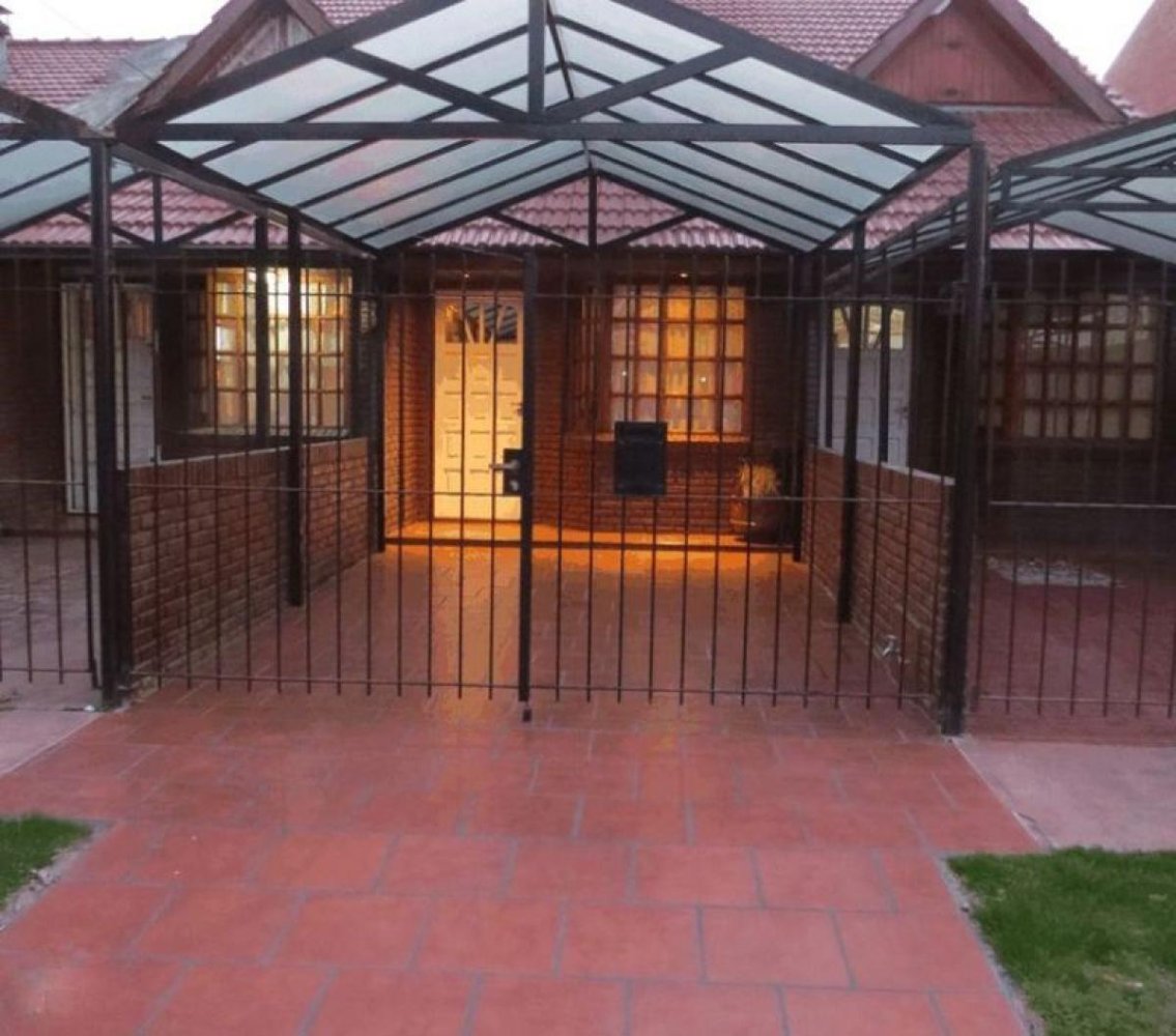 2 Schlafzimmer Wohnung in Mar del Plata, Argentina, Nr. 65107