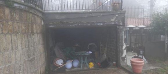 12-Zimmer Villa in Nemi, Italy, Nr. 9699 4