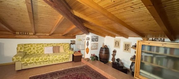 Apartamento de 3 dormitorios en Vercurago, Italy No. 365519 23