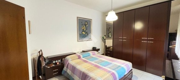 Apartamento de 3 dormitorios en Vercurago, Italy No. 365519 13