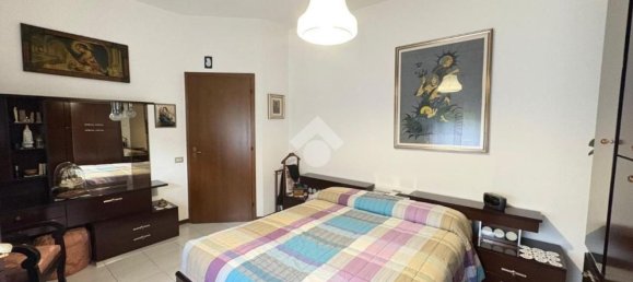 Apartamento de 3 dormitorios en Vercurago, Italy No. 365519 11
