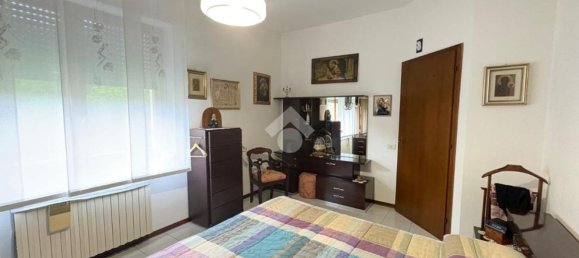 Apartamento de 3 dormitorios en Vercurago, Italy No. 365519 12