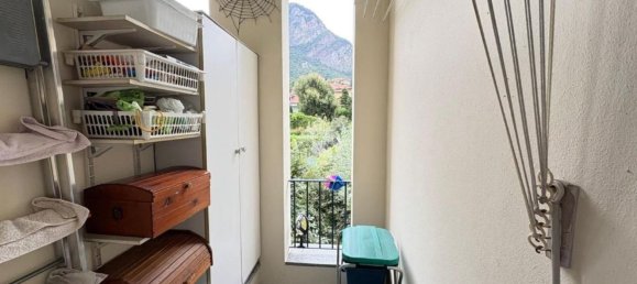 Apartamento de 3 dormitorios en Vercurago, Italy No. 365519 24