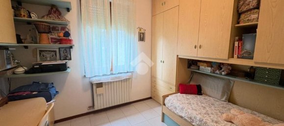Apartamento de 3 dormitorios en Vercurago, Italy No. 365519 17
