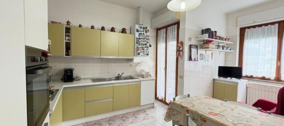 Apartamento de 3 dormitorios en Vercurago, Italy No. 365519 6