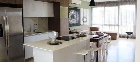 3 dormitorios condominium en venta en Garabito, Puntarenas, Costa Rica № 133 2
