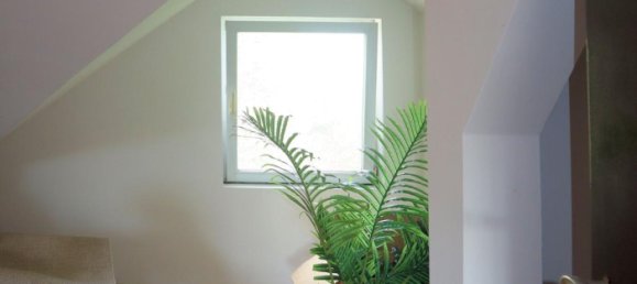 5 chambres Maison à Muhldorf am Inn, Germany No. 163049 26