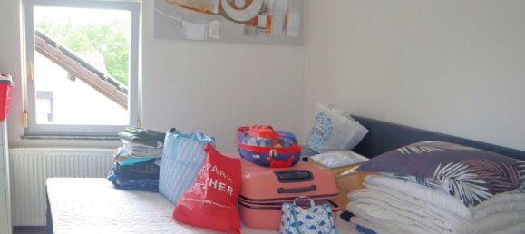 5 chambres Maison à Muhldorf am Inn, Germany No. 163049 20