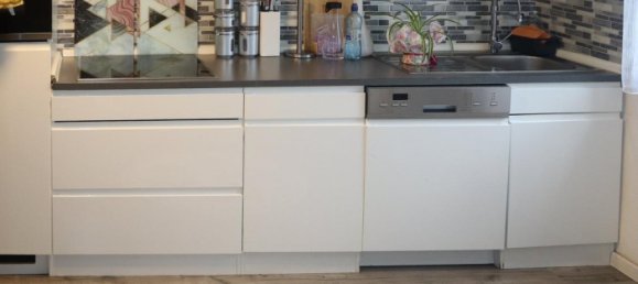 5 chambres Maison à Muhldorf am Inn, Germany No. 163049 10