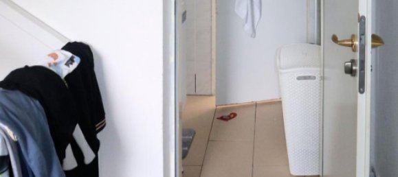 5 chambres Maison à Muhldorf am Inn, Germany No. 163049 23