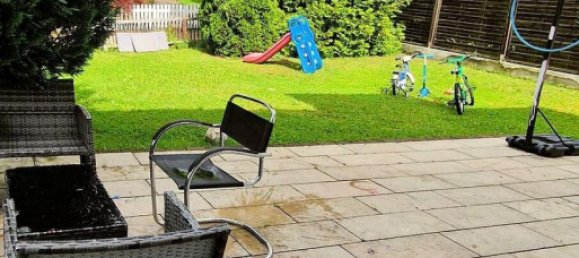 5 chambres Maison à Muhldorf am Inn, Germany No. 163049 5