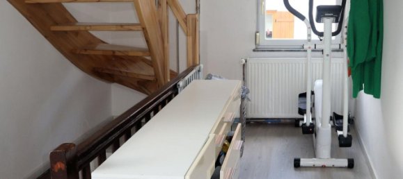 5 chambres Maison à Muhldorf am Inn, Germany No. 163049 14