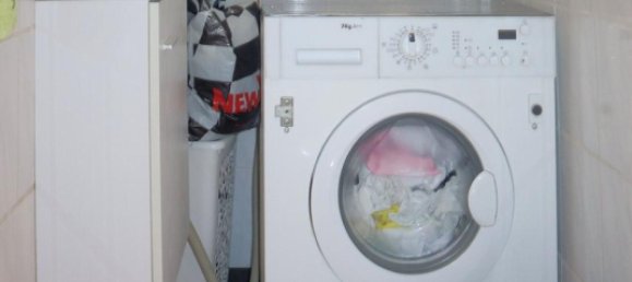 5 chambres Maison à Muhldorf am Inn, Germany No. 163049 29