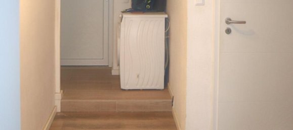 5 chambres Maison à Muhldorf am Inn, Germany No. 163049 13