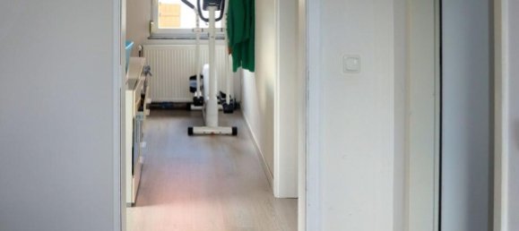 5 chambres Maison à Muhldorf am Inn, Germany No. 163049 21