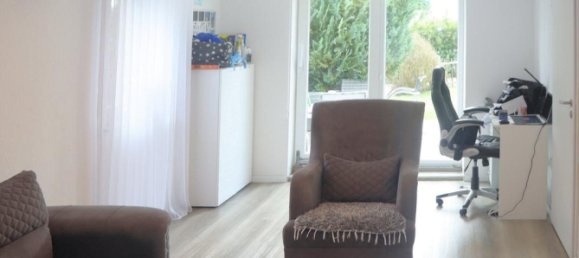 5 chambres Maison à Muhldorf am Inn, Germany No. 163049 6