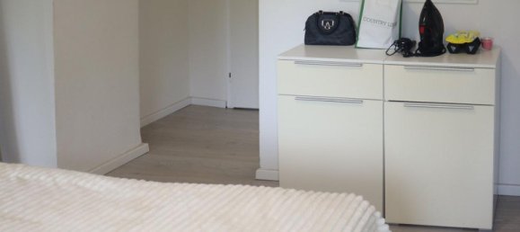 5 chambres Maison à Muhldorf am Inn, Germany No. 163049 16