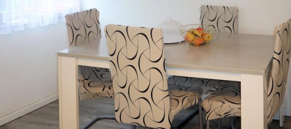 5 chambres Maison à Muhldorf am Inn, Germany No. 163049 8