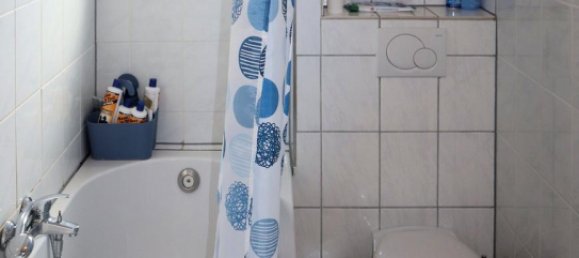 5 chambres Maison à Muhldorf am Inn, Germany No. 163049 18