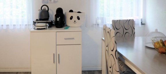 5 chambres Maison à Muhldorf am Inn, Germany No. 163049 9