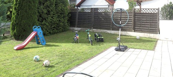 5 chambres Maison à Muhldorf am Inn, Germany No. 163049 3