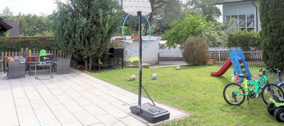 5 chambres Maison à Muhldorf am Inn, Germany No. 163049 4