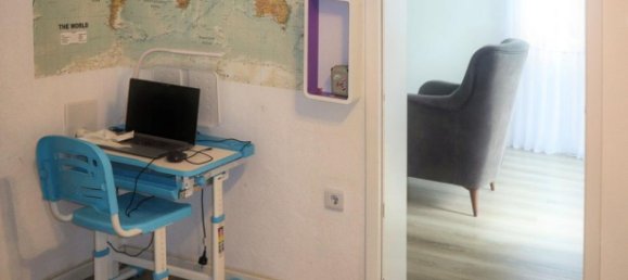 5 chambres Maison à Muhldorf am Inn, Germany No. 163049 12