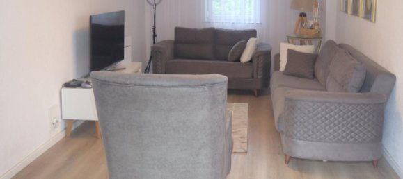 5 chambres Maison à Muhldorf am Inn, Germany No. 163049 7