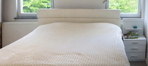 5 chambres Maison à Muhldorf am Inn, Germany No. 163049 15