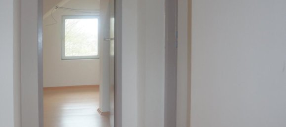 5 chambres Maison à Muhldorf am Inn, Germany No. 163049 28