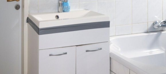 5 chambres Maison à Muhldorf am Inn, Germany No. 163049 19