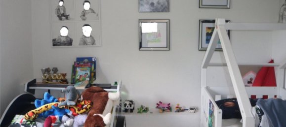 5 chambres Maison à Muhldorf am Inn, Germany No. 163049 22