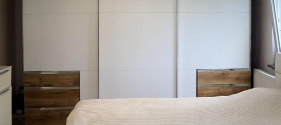 5 chambres Maison à Muhldorf am Inn, Germany No. 163049 17