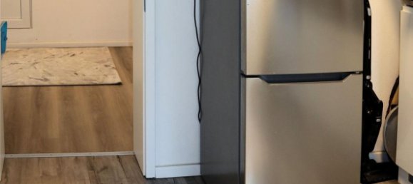 5 chambres Maison à Muhldorf am Inn, Germany No. 163049 11