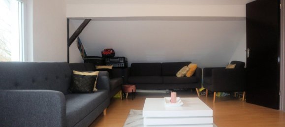 5 chambres Maison à Muhldorf am Inn, Germany No. 163049 25