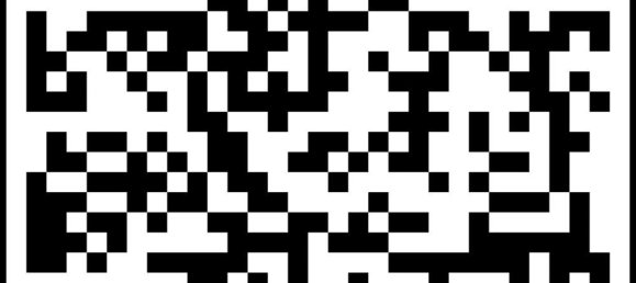  قطعة أرض في Bayreuth, Germany رقم 224276 3