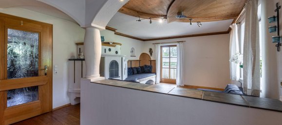 3 غرف نوم شقة في St. Johann in Tirol, Austria رقم 215398 10