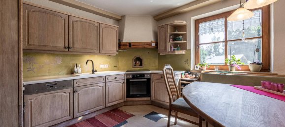 3 غرف نوم شقة في St. Johann in Tirol, Austria رقم 215398 6